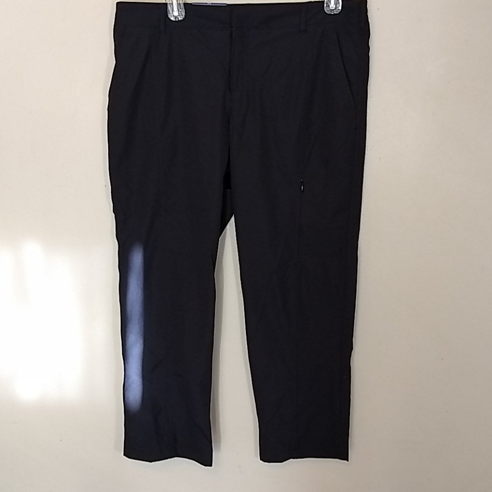Kirkland Travel Pants